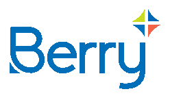 Berry