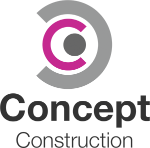 Concept Construction