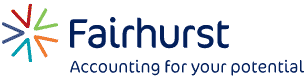 Fairhurst