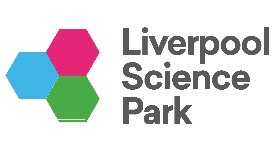 Liverpool Science Park