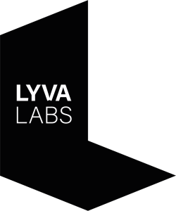 Lyva Labs