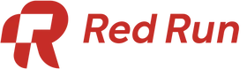 Red Run