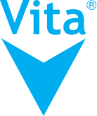 Vita